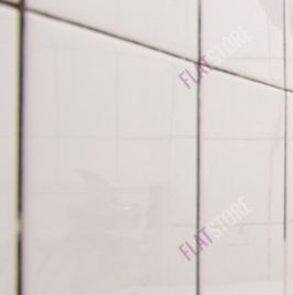 Продажа 3-комн квартиры на вторичном рынке улица Карпинского, 9К3 Продажа 3-комн квартиры на вторичном рынке улица Карпинского, 9К3