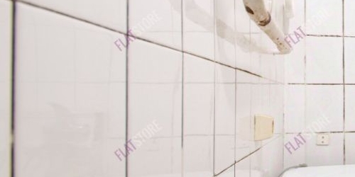 3-комн квартира улица Карпинского, 9К3