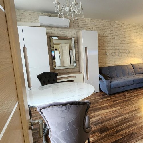 2-комн квартира Лиговский проспект, 218