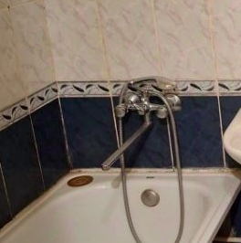 Продажа студии Ленинский проспект, 78к2 Продажа студии Ленинский проспект, 78к2