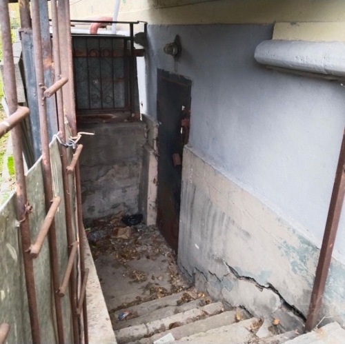 Офис Московский пр-кт,  д. 149г