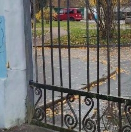 Продажа 2-комн квартиры на вторичном рынке Петергоф, Мастеровой переулок, 6