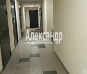 Продать Квартиры вторичка Новогорелово, ул Современников  7 