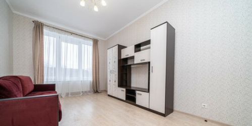 1-комн квартира Петергофское ш,  д. 55,  к. 1