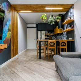 Продажа 2-комн квартиры на вторичном рынке Московский пр-кт,  д. 183-185