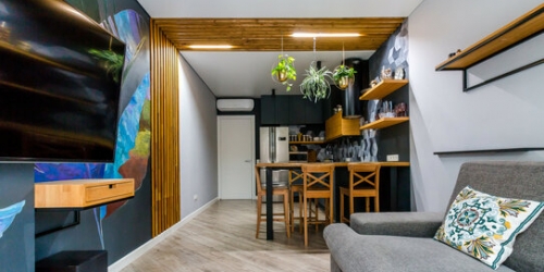 2-комн квартира Московский пр-кт,  д. 183-185