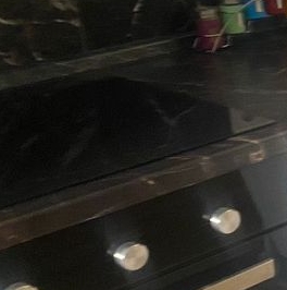 Аренда 1-комн квартиры на вторичном рынке Мурино, улица Шоссе в Лаврики, 95 Аренда 1-комн квартиры на вторичном рынке Мурино, улица Шоссе в Лаврики, 95