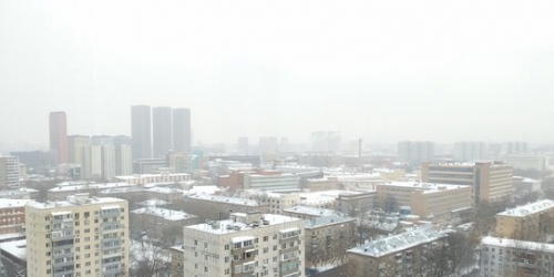 3-комн квартира Хуторская 2-я ул,  д. 34