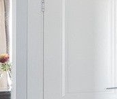 Продать Квартиры вторичка Рябиновая улица, 3к1   