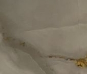 Продать Квартиры вторичка 6-й мкр  15Д 