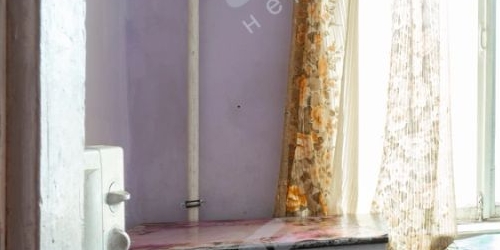 3-комн квартира улица Маршала Говорова, 19