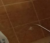 Продать Квартиры вторичка Жуковский, Молодежная улица, 22   