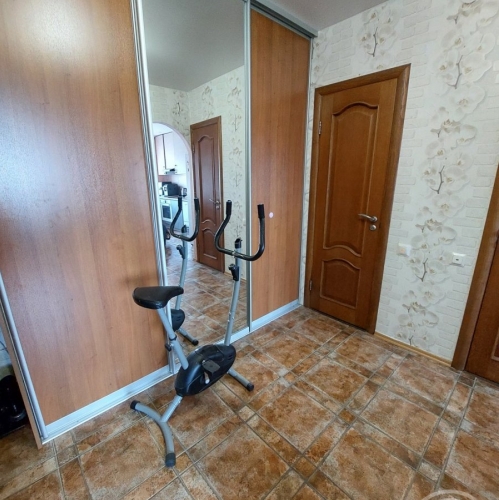 Комната Красное Село г., Красное Село г.,  д. 2