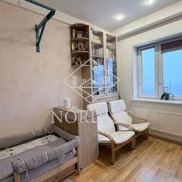 Продажа 1-комн квартиры на вторичном рынке Щемилово, ул Орлова,  д. 4