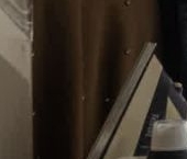 Продать Комнаты в квартирах Боровая улица, 11-13   