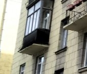 Продать Квартиры вторичка шоссе Революции, 15   