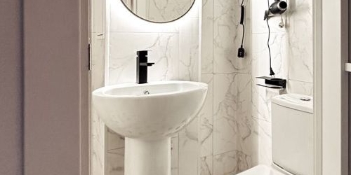 Студия 14-я Парковая улица, 3А