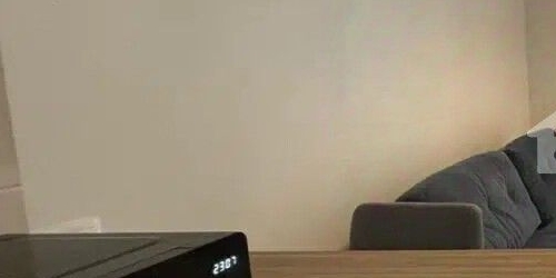 1-комн квартира улица Красных Зорь, 33А