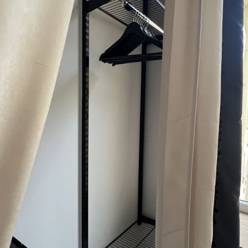 2-комн квартира Введенская улица, 7