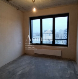 Продажа 2-комн квартиры на вторичном рынке Лисичанская улица,  д. 22 с1