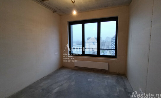 Продажа 2-комн квартиры на вторичном рынке Лисичанская улица,  д. 22 с1