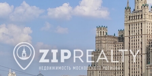 1-комн квартира переулок Капранова,  д. 6