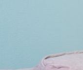 Сдать в аренду Квартиры вторичка Варфоломеевская улица, 6   