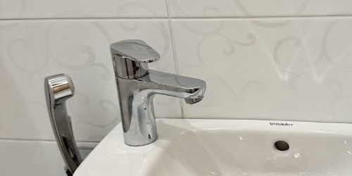 2-комн квартира Кондратьевский проспект, 62к7