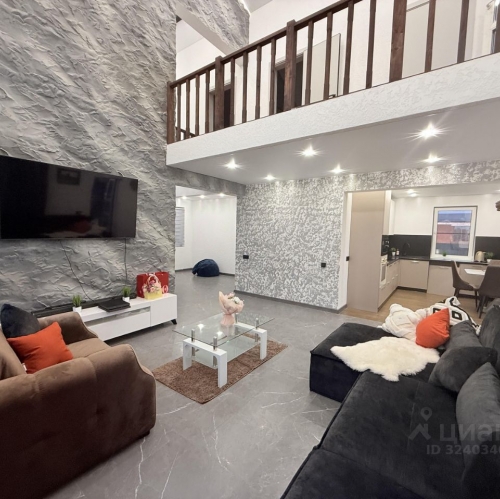 Коттедж/дом Сходня, , Химки, кв-л Усково,  д. 110