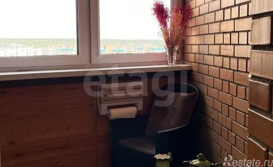 Продажа 2-комн квартиры на вторичном рынке Сертолово-1, ул Молодцова,  д. 2,  к. 2