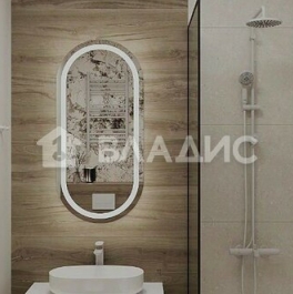 Продажа 3-комн квартиры на вторичном рынке Волоколамское ш,  д. 95/2