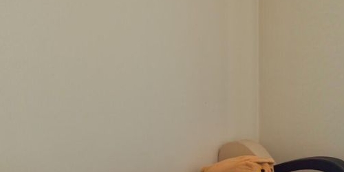 Студия Лабораторный проспект, 20к3