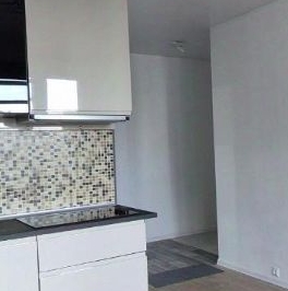 Продажа студии Цимлянская улица, 3к1 Продажа студии Цимлянская улица, 3к1