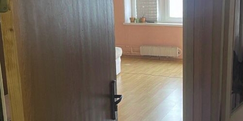 1-комн квартира проезд Дежнева, 5К1