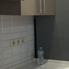 Аренда 1-комн квартиры на вторичном рынке Мытищи, Новомытищинский проспект, 4А