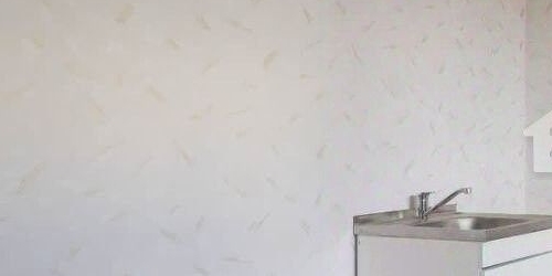 1-комн квартира шоссе Революции, 3к2