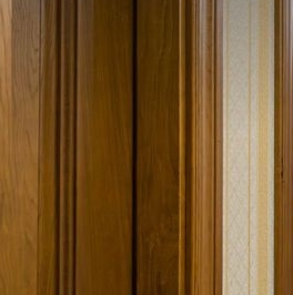 Продажа 6-комн квартиры на вторичном рынке Большая Монетная улица, 9а