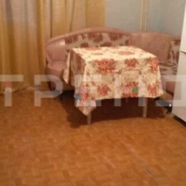 Продажа 1-комн квартиры на вторичном рынке проспект Энтузиастов,  д. 30