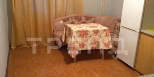 1-комн квартира проспект Энтузиастов,  д. 30