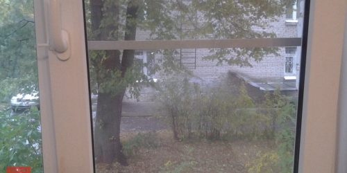 Комната Петергоф г., Михайловская ул. ,  д. 7