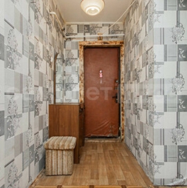 Продажа 2-комн квартиры на вторичном рынке Наро-Фоминск, ул Войкова,  д. 23