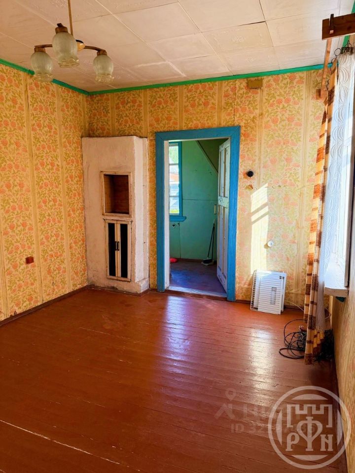 Продажа дома Дорожник СНТ, улица 1-я Поперечная,  д. 55