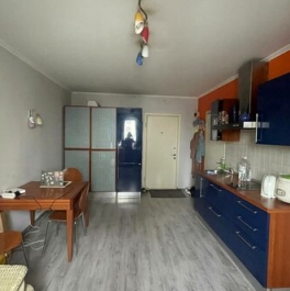 Продажа 1-комн квартиры на вторичном рынке улица Академика Анохина,  д. 9
