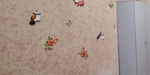 3-комн квартира 5-й Предпортовый проезд, 10к1