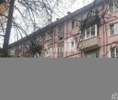 Продать Квартиры вторичка улица Белышева  5/6 