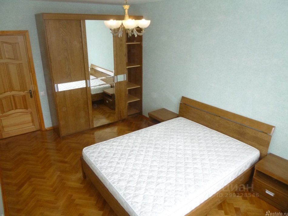 Аренда дома Новосъяново, Центральная улица,  д. 32