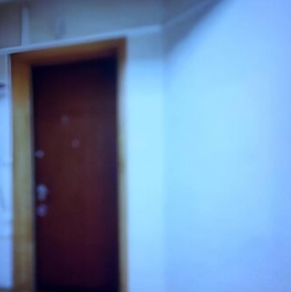 Аренда 3-комн квартиры на вторичном рынке Фрунзенская наб,  д. 28,  к. 2