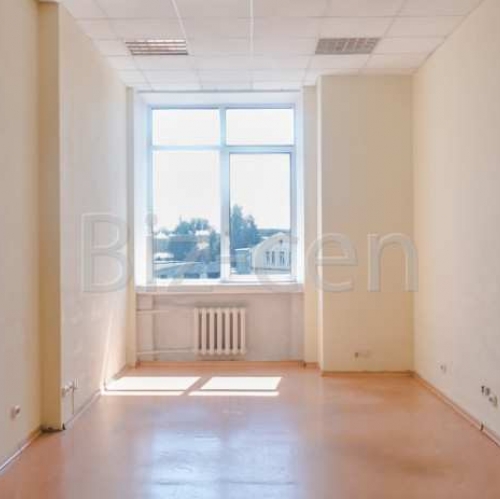 Офис улица Минеральная,  д. 13