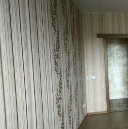 Продажа 1-комн квартиры на вторичном рынке Новая Деревня мкр, Пушкино, Набережная улица, 35к7 Продажа 1-комн квартиры на вторичном рынке Новая Деревня мкр, Пушкино, Набережная улица, 35к7