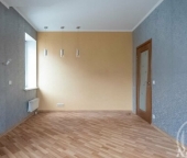 Продать Квартиры вторичка Науки пр-кт  47 2
